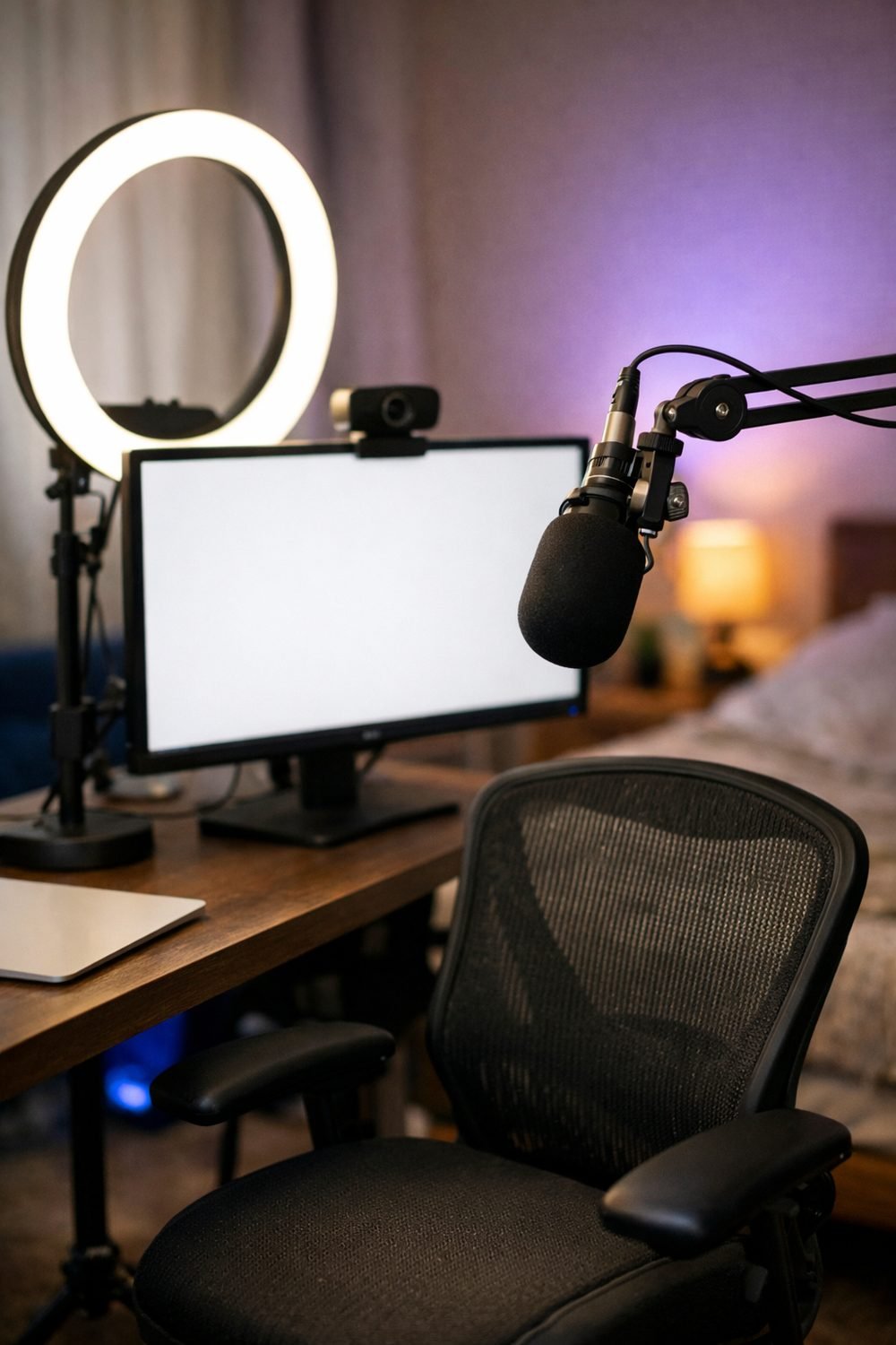 Best Streaming and Content Creator Gear Deals for Black Friday 2026