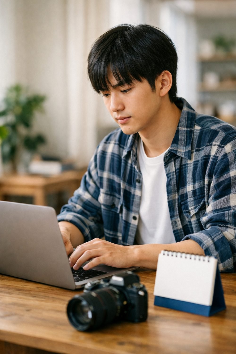 Tech Blog or Gadget Store: A Small Business Owner's Launch Guide