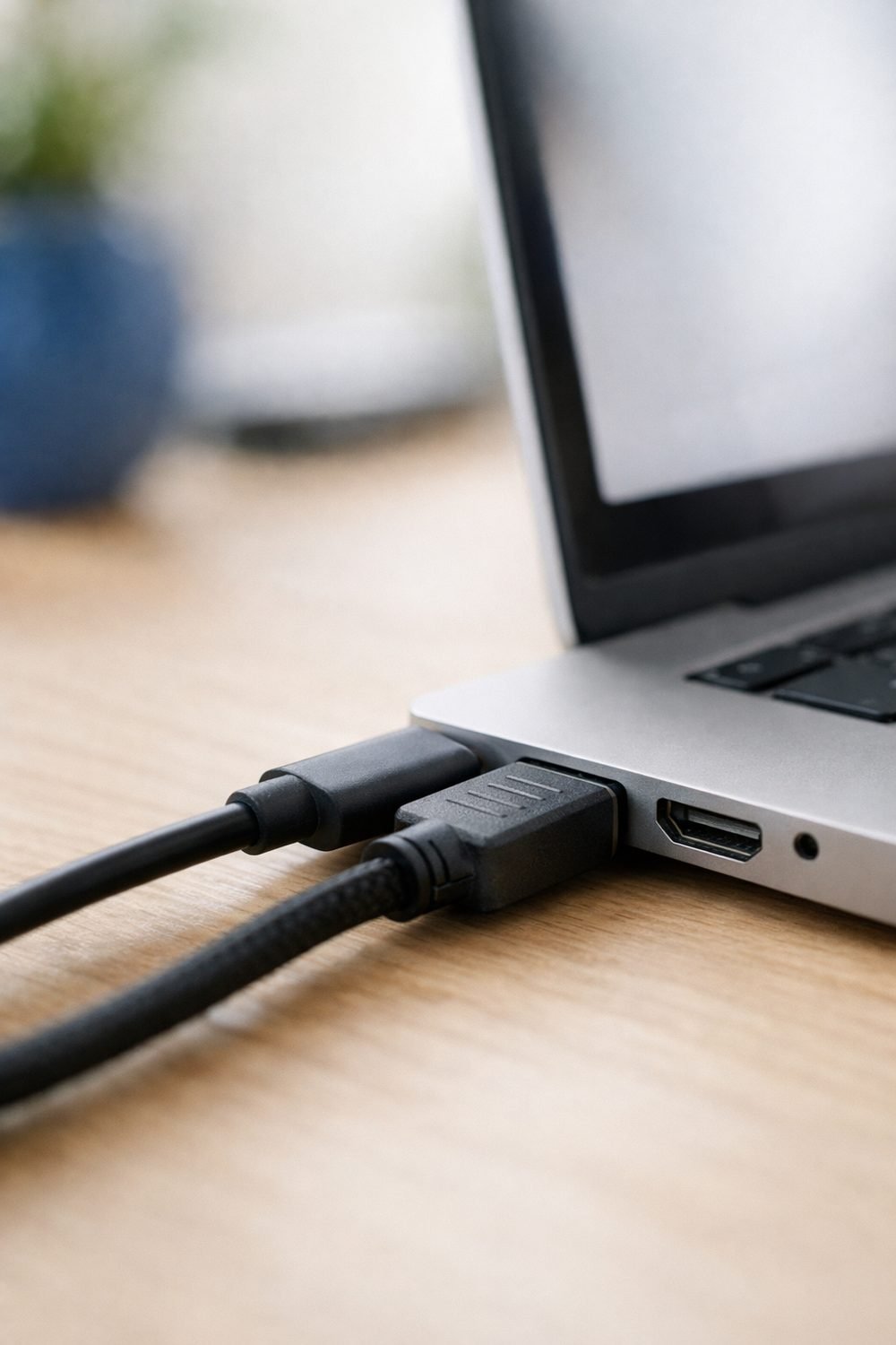 Best Touch Screen Laptop Buyer's Guide: Screen, Storage, Ports